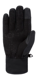 3---CROSSFIRESHORTGLOVES-BLACKGREY-194626592275_10004430_BLACKGREY-62M_BACK-_no-bg