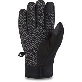 2---IMPREZAGORETEXGLOVE-BLACK-194626546537_10004294_BLACK-52M_BACK_2000x