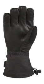 2---LEATHERSCOUTGLOVE-BLACK-610934363791_10003151_BLACK-12M_BACK-_no-bg