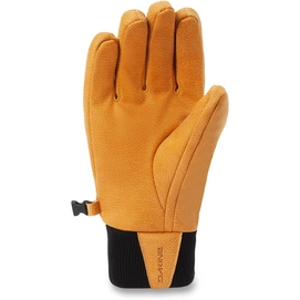4---MACKGLOVE-TAN-194626536873_10004152_TAN-52M_BACK_2000x