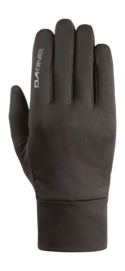 Handschoen Dakine Men Rambler Liners Black