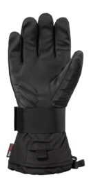 2---WRISTGUARDGLOVE-BLACK-194626546254_10004306_BLACK-52M_BACK-_no-bg