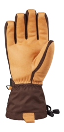 3---NOVAGLOVE-TAN-194626500546_10003976_TAN-42M_BACK-_no-bg