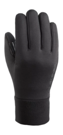 Handschoen Dakine Dames en Heren Storm Liner Black Glove