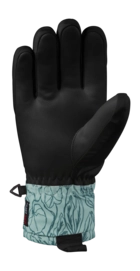 3---WOMENSTAHOEGLOVE-BLACK-194626546452_10004305_BLACK-52M_BACK-_no-bg