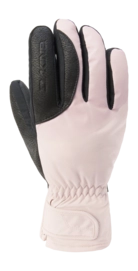 Handschoen Dakine Dames Tahoe Glove Burnished Lilac DK Dry