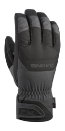 Handschoen Dakine Unisex Scout Short Glove Carbon DK Dry