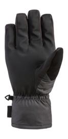 2---SCOUTSHORTGLOVE-CARBON-194626556703_10004446_CARBON-52M_BACK-_no-bg