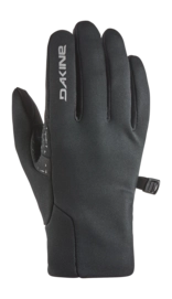 Handschoen Dakine Women Element Infinium Glove Black GORE-TEX INFINIUM