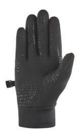 2---WOMENSELEMENTINFINIUMGLOVE-BLACK-194626472027_10003805_BLACK-32M_BACK-_no-bg