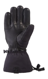 2---WOMENSEXCURSIONGORETEXGLOVE-BLACK-610934367980_10003192_BLACK-12M_BACK-_no-bg