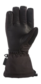 2---WOMENSLEATHERCAMINOGLOVE-BLACK-194626546339_10004302_BLACK-52M_BACK-_no-bg