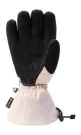 2---WOMENSLEATHERSEQUOIAGORETEXGLOVE-BURNISHEDLILAC-194626558202_10004462_BRNSHDLILC-52M_BACK-_no-bg