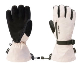 3---WOMENSLEATHERSEQUOIAGORETEXGLOVE-BURNISHEDLILAC-194626558202_10004462_BRNSHDLILC-52M_PT01-_no-bg