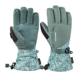 2---LEATHERSEQUOIAGORETEXGLOVE-POPPYICEBERG-194626499697_10003153_POPPYICEBERG-42M_PT01-_no-bg