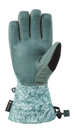 3---LEATHERSEQUOIAGORETEXGLOVE-POPPYICEBERG-194626499697_10003153_POPPYICEBERG-42M_BACK-_no-bg