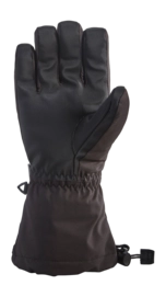 2---WOMENSLYNXGLOVE-BLACK-194626556727_10004464_BLACK-52M_BACK-_no-bg