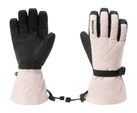 2---WOMENSLYNXGLOVE-BURNISHEDLILAC-194626557588_10004464_BRNSHDLILC-52M_PT01-_no-bg