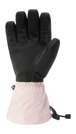 3---WOMENSLYNXGLOVE-BURNISHEDLILAC-194626557588_10004464_BRNSHDLILC-52M_BACK-_no-bg