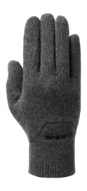 Handschoen Dakine Women Orion Glove Dark Grey Heather