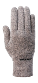 Handschoen Dakine Women Orion Glove Pink Grey Heather