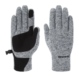 2---WOMENSORIONSHORTGLOVES-LIGHTGREYHEATHER-194626591551_10004173_LGHTGRYHTR-62M_PT01-_no-bg