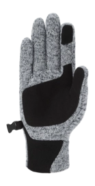 3---WOMENSORIONSHORTGLOVES-LIGHTGREYHEATHER-194626591551_10004173_LGHTGRYHTR-62M_BACK-_no-bg