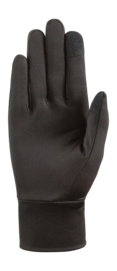 2---WOMENSRAMBLERLINER-BLACK-194626554754_10004466_BLACK-52M_BACK-_no-bg