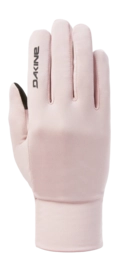 Handschoen Dakine Women Rambler Liner Burnished Lilac