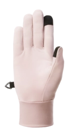 3---WOMENSRAMBLERLINER-BURNISHEDLILAC-194626556130_10004466_BRNSHDLLAC-52M_BACK-_no-bg