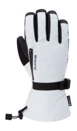 Handschoen Dakine Women Sequoia Gore-Tex Ancient Water / Odyssey Grey