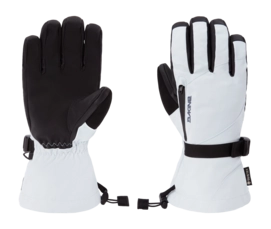2---WOMENSSEQUOIAGORETEXGLOVES-ANCIENTWATER-194626592183_10004304_ANCNTWATER-62M_PT01-_no-bg