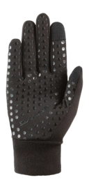 2---WOMENSSTORMLINER-BLACK-194626557014_10004468_BLACK-52M_BACK-_no-bg