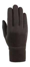 Handschoen Dakine Women Storm Liner Glove Black