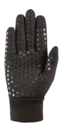 2---WOMENSSTORMLINER-BLACK-610934082975_10000728_BLACK-71M_BACK-_no-bg