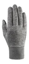 Handschoen Dakine Women Storm Liner Glove Shadow