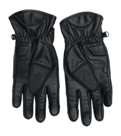 2---DMF247885.RidersFriendGloves.Black.2-_no-bg