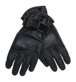 3---DMF247885.RidersFriendGloves.Black.3-_no-bg