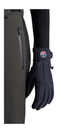 5---T2701-65609-0005