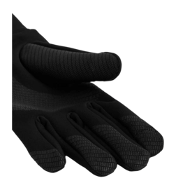 3---I3723-01000-0007