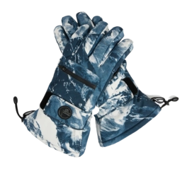2---I3720-6118-P0004-_no-bg