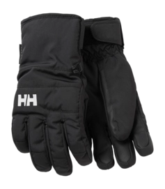Sportful WS Essential 2 Handschoenen Heren - 002 Zwart
