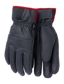 Handschoen Helly Hansen Men Alpha Glove Navy Normale pasvorm