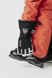 279_dfc529a8a5-ads-alpine-pro-20-213850-original