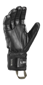 2---LEKI-655857302-B-_no-bg