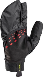 4---LEKI-653706301-D