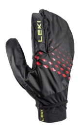3---LEKI-653706301-C-_no-bg