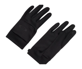 Handschoen Oakley Core Ellipse Gloves Blackout 22