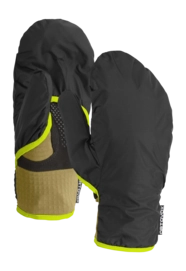 56371-66301-FLEECE_GRID_COVER_GLOVE_M_sweet_alison-B-02