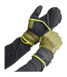 56371-66301-FLEECE_GRID_COVER_GLOVE_M_sweet_alison-D-01